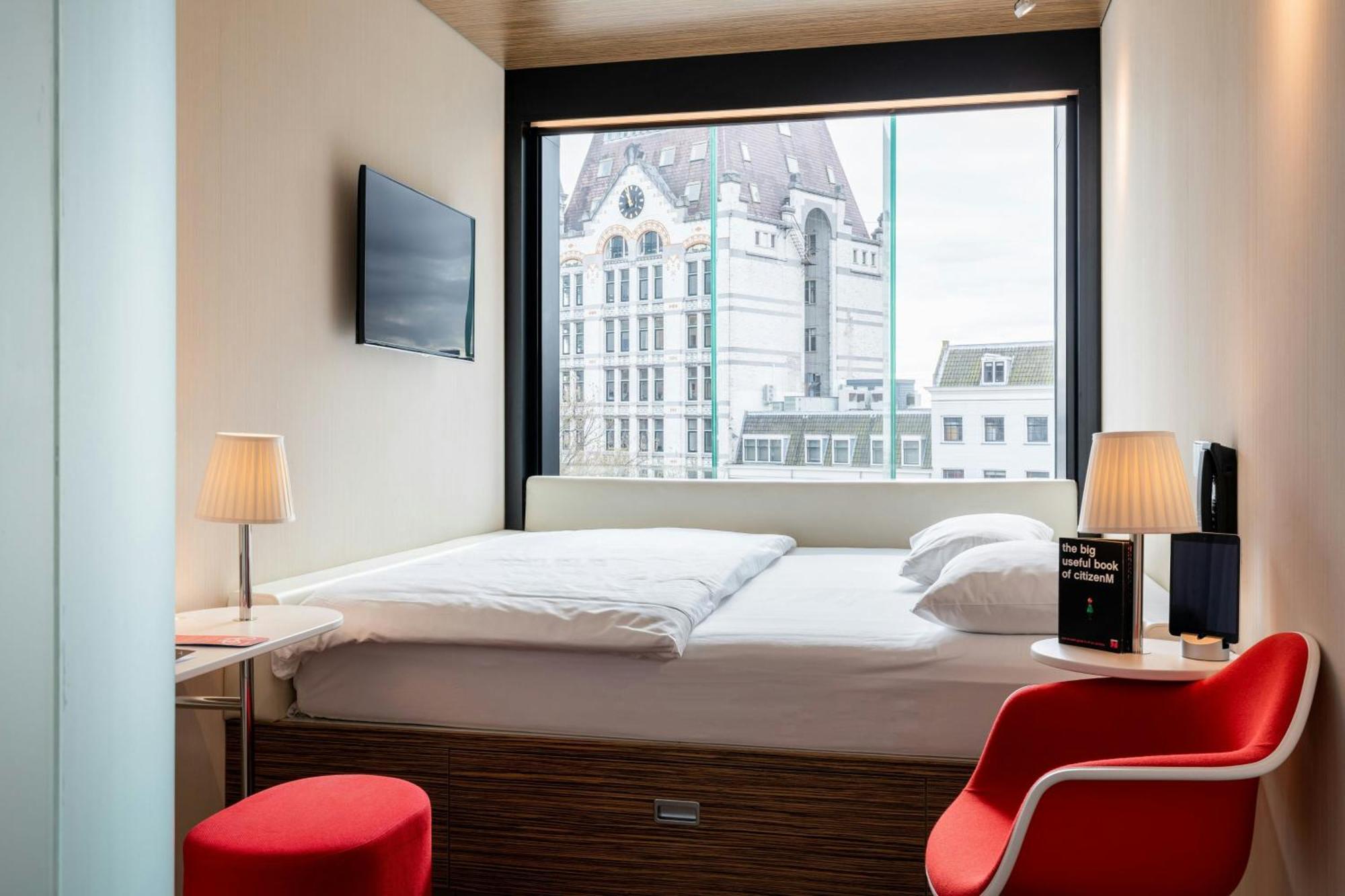King Room - High Floor,1739441873:JPEG